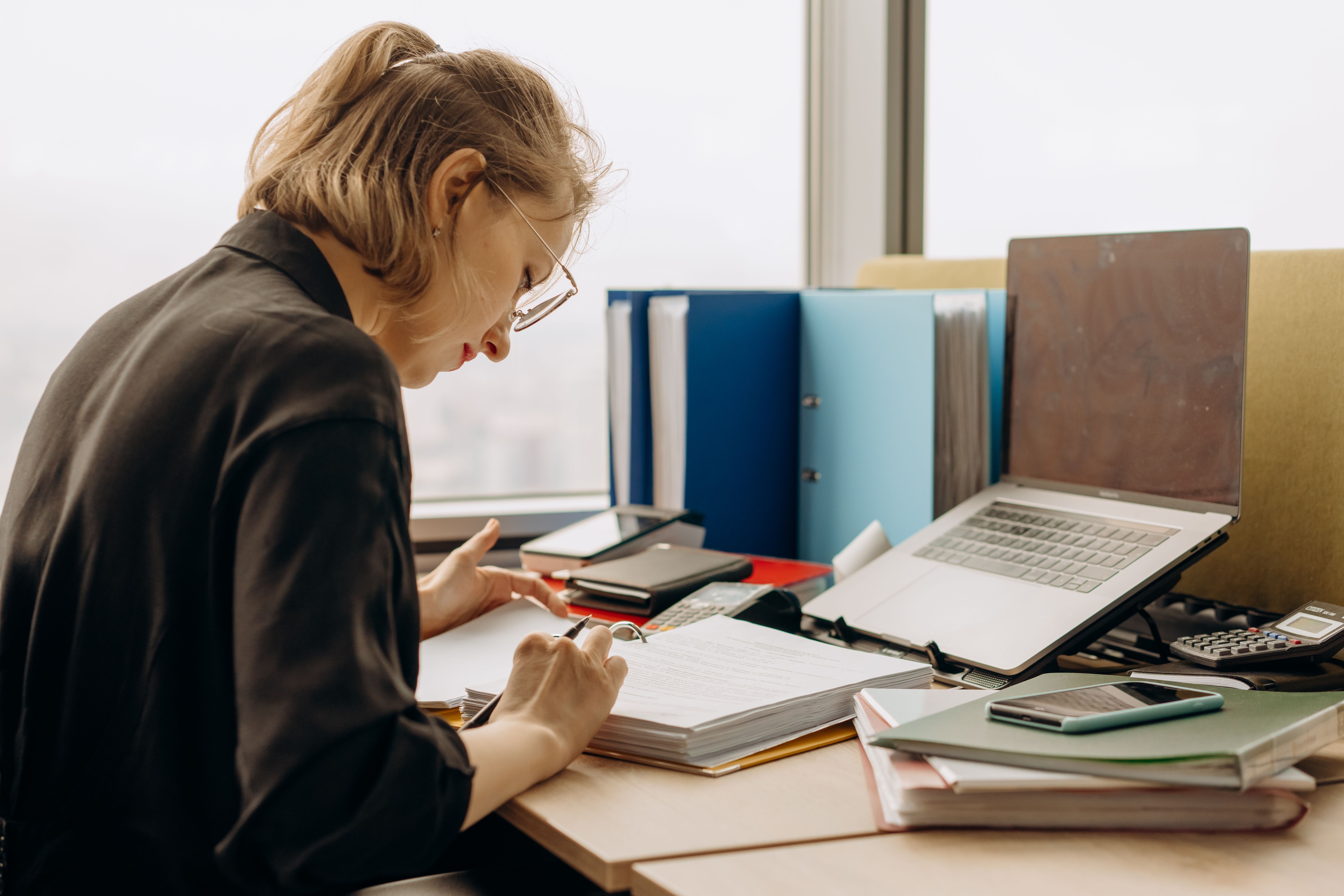 how-to-set-up-payroll-for-a-new-business